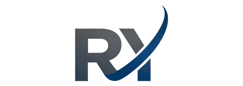 Zhangzhou Rayon Automation Technology Co., Ltd.