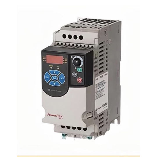 Allen Bradley 22a