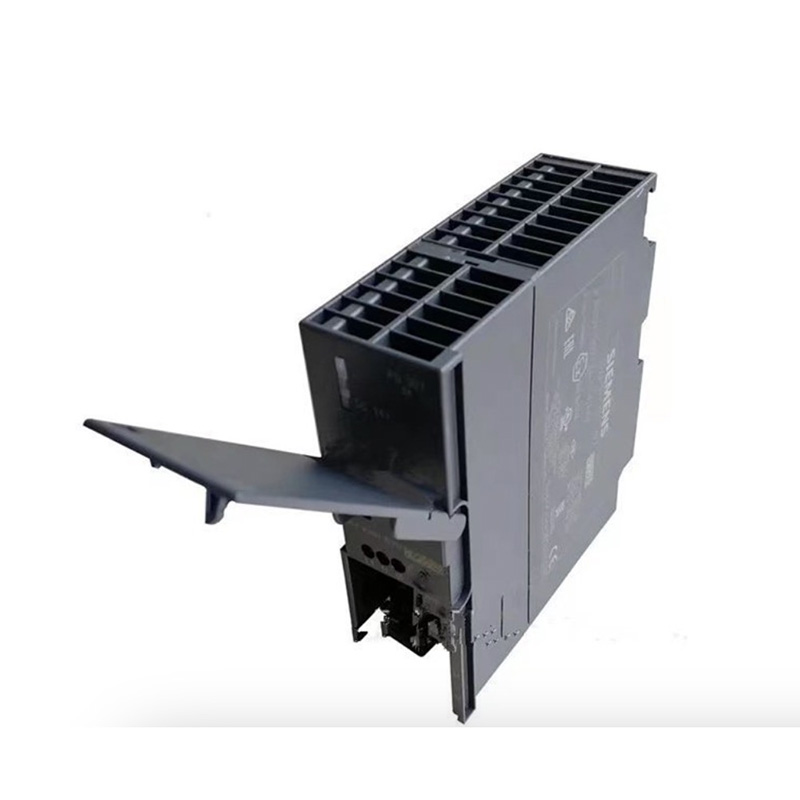 Siemens 6ES7155