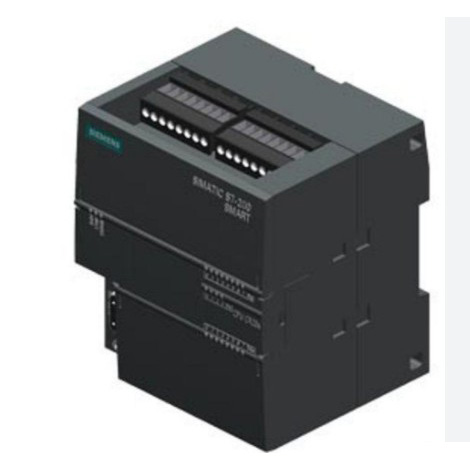 Siemens 6ES7288-1SR40-0AA1