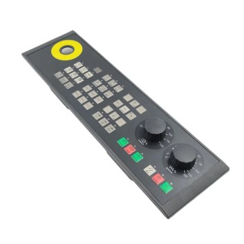 Siemens 6FC5303-0AF35-0CA0