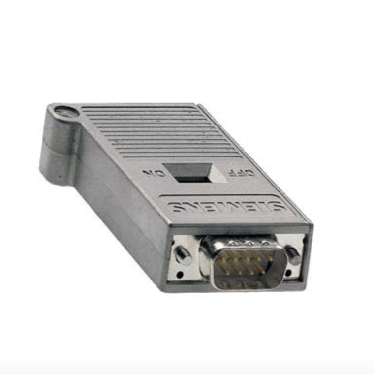 Siemens 6GK1500-0EA02