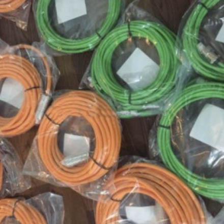 Siemens 6XV1870-3QE30